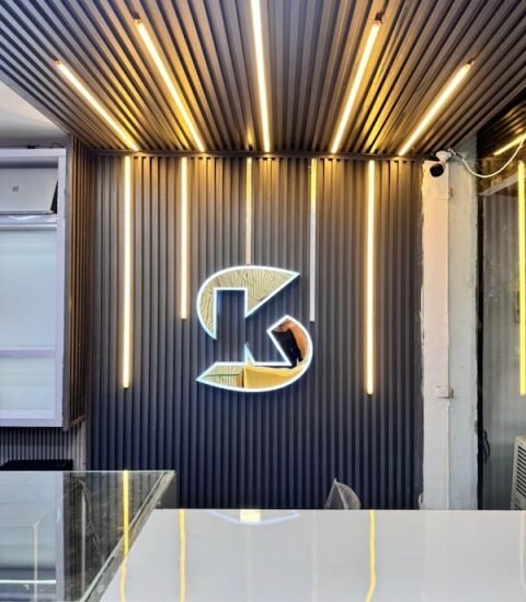 SK Comm - Gallery Photo 4