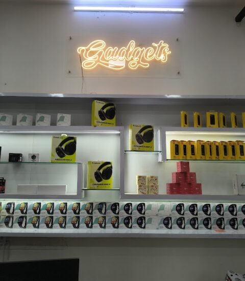 SK Comm - Gallery Photo 5