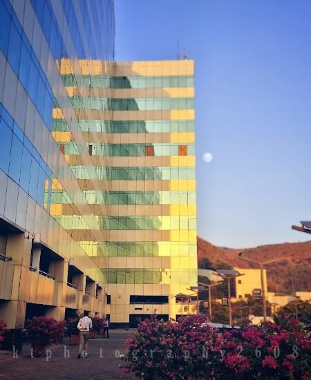 TRIL IT4 Pvt Ltd - Gallery Photo 2