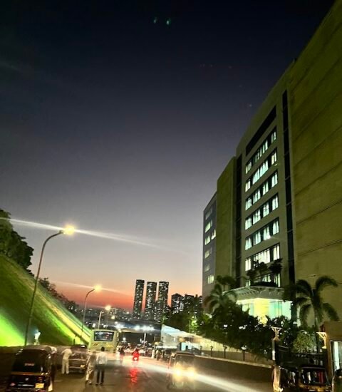 TRIL IT4 Pvt Ltd - Gallery Photo 3