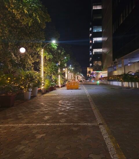 TRIL IT4 Pvt Ltd - Gallery Photo 4