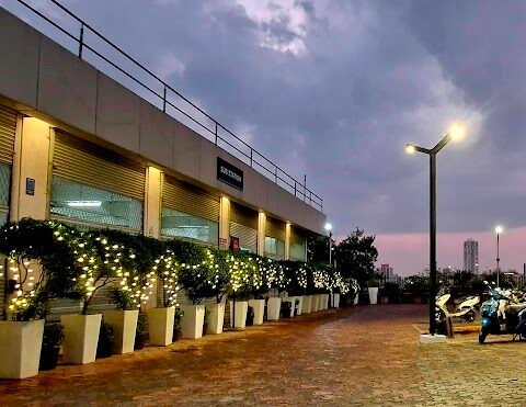 TRIL IT4 Pvt Ltd - Gallery Photo 5