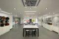 Unicorn, Apple Authorised Reseller - Feature Photo