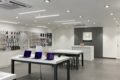Unicorn, Apple Authorised Reseller - Gallery Photo 4