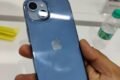 Unicorn, Apple Authorised Reseller - Gallery Photo 5