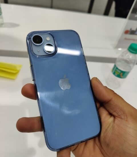 Unicorn, Apple Authorised Reseller - Gallery Photo 5