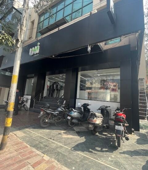 Unicorn, Apple Premium Reseller - Feature Photo