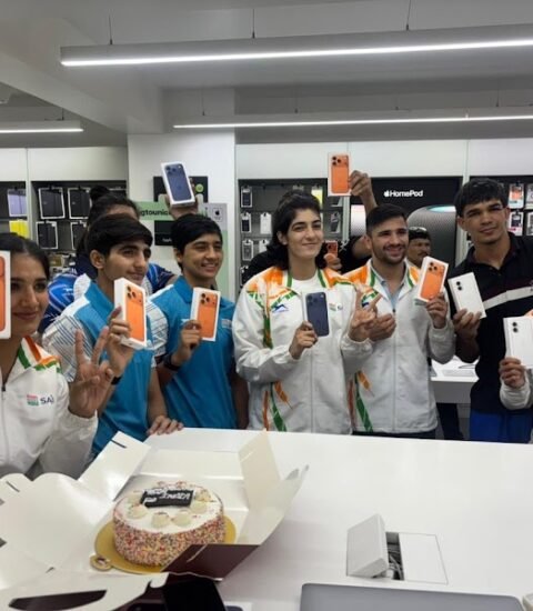 Unicorn, Apple Premium Reseller - Gallery Photo 2