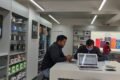 Unicorn, Apple Premium Reseller - Gallery Photo 3