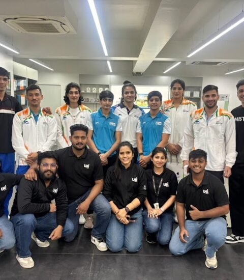 Unicorn, Apple Premium Reseller - Gallery Photo 4