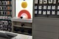 Unicorn, Apple Premium Reseller - Gallery Photo 5