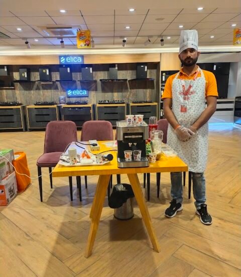 VIJAY SALES - DARYAGANJ - Gallery Photo 3