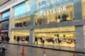 Westside - Unity one Janakpuri, New Delhi - Feature Photo