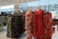 Westside - Unity one Janakpuri, New Delhi - Gallery Photo 3