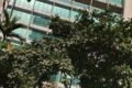 iThink Techno Campus - Gallery Photo 3