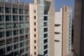iThink Techno Campus - Gallery Photo 4