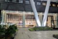 Amazon Development Center, Aquila - Gallery Photo 2