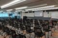 Amazon Development Center, Aquila - Gallery Photo 5