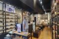 BIRKENSTOCK Store, Linking Road, Mumbai - Gallery Photo 5