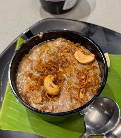 Babai Tiffins, HSR Layout - Gallery Photo 3