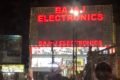 Bajaj Electronics - ECIL - Feature Photo