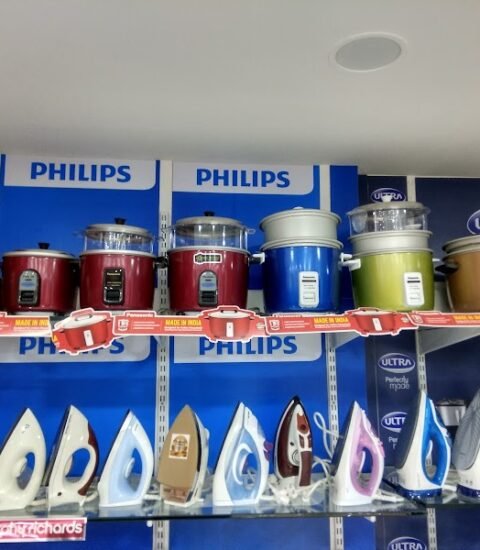 Bajaj Electronics - ECIL - Gallery Photo 5