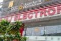 Bajaj Electronics - Jubilee Hills - Feature Photo