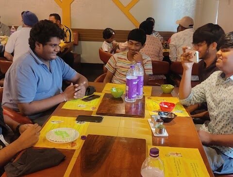 Bajaj Electronics - Jubilee Hills - Gallery Photo 2