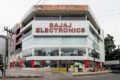 Bajaj Electronics - MG Road - Feature Photo