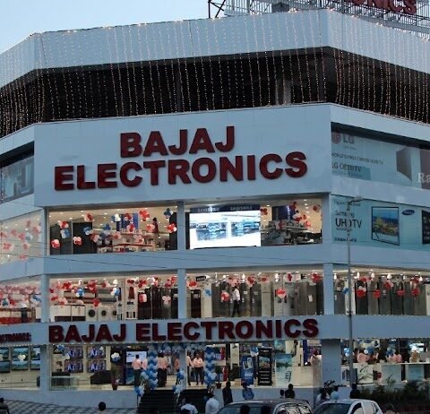 Bajaj Electronics - MG Road - Gallery Photo 5