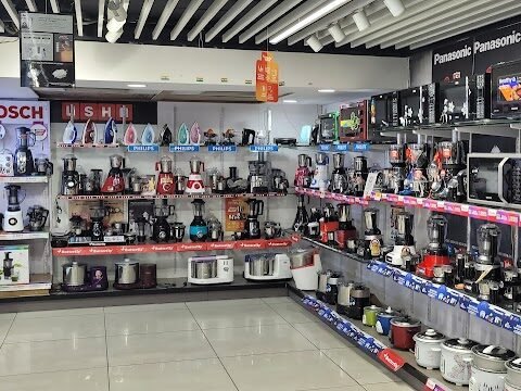 Bajaj Electronics - SR Nagar - Gallery Photo 2