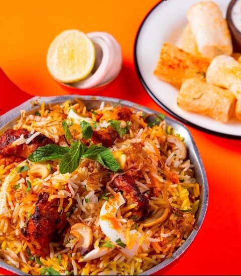 Bellandur SOCIAL - Gallery Photo 3