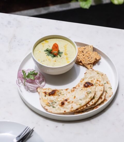 Biergarten Bellandur - Gallery Photo 3