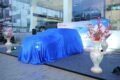 Blue Hyundai - Gallery Photo 3