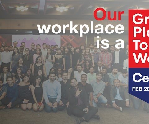 Brainlabs Digital - Feature Photo