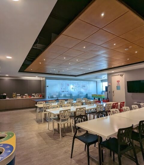 Brainlabs Digital - Gallery Photo 2