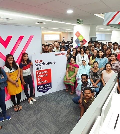 Brainlabs Digital - Gallery Photo 3