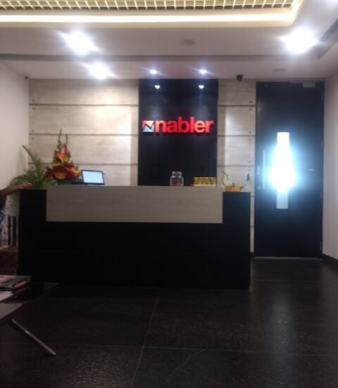 Brainlabs Digital - Gallery Photo 4