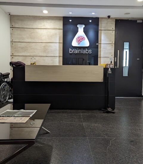 Brainlabs Digital - Gallery Photo 5