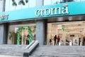 Croma - Bhandup West - Feature Photo
