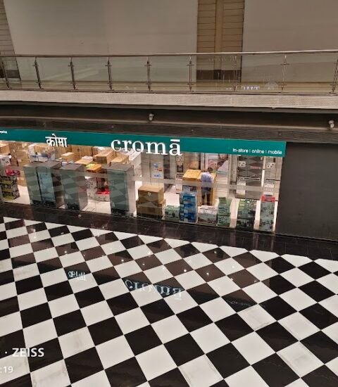 Croma - Bhandup West - Gallery Photo 4