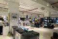 Croma - Bhandup West - Gallery Photo 5