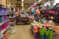 D Mart Amberpet - Gallery Photo 2