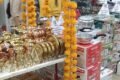 D Mart Amberpet - Gallery Photo 3