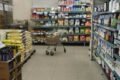 D Mart Amberpet - Gallery Photo 4