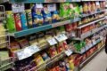 D Mart Amberpet - Gallery Photo 5