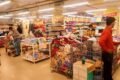D Mart Malakpet - Gallery Photo 2