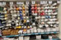 D Mart Malakpet - Gallery Photo 3