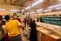 D Mart Malakpet - Gallery Photo 4