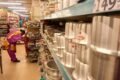 D Mart Malakpet - Gallery Photo 5